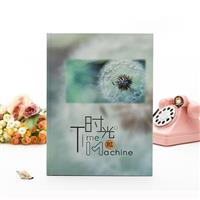 供应武汉聚会纪念册，毕业纪念册