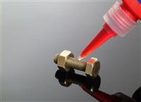 金然达DALOC2101,DALOC-2101,金然达2101,2101螺丝胶，南京螺丝胶