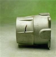 DALOC-2107高温螺丝，金然达2107，南京高温胶，2107高温螺丝