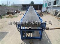 铝型皮带输送机 铝型带式输送机 铝型胶带输送机厂家