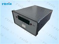 转速表HZQS-02A命运是一件很不可思议的东西