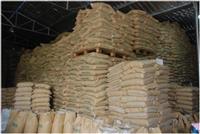 美国杜邦ptfe一级经销商