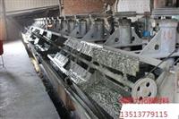 烟台浮选机金刚砂涂层LT2033浮选机耐磨防腐涂层